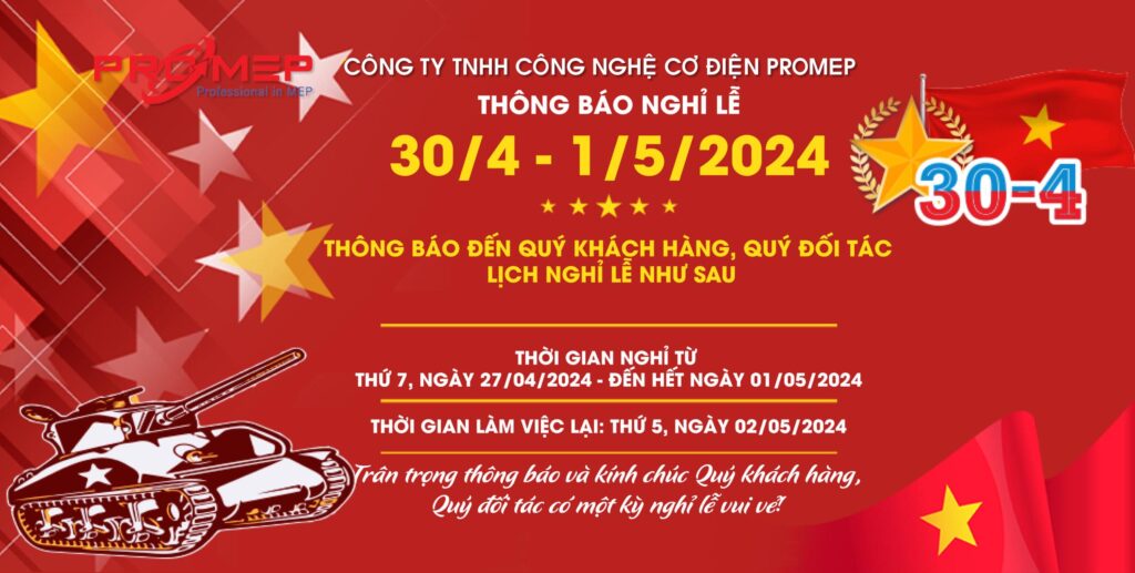 https://promep.com.vn/thong-bao-lich-nghi-30-4-va-1-5-2024/